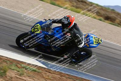 media/Apr-30-2023-CRA (Sun) [[020fcf5d43]]/Race 9-1000 Superbike/